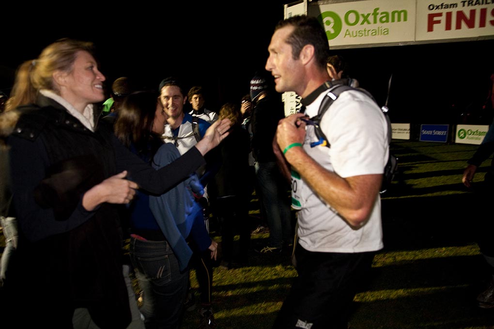 GB_ team 350 (18 of 23).jpg